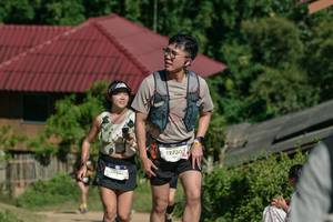 BIB: 
                            <button type="button" onclick="openModal(26713620)" class="btn btn-primary btn-sm float-right btn-popup" data-toggle="modal" data-target=".modal-high-quality">
                        <i class="fas fa-shopping-cart"></i> Add to Cart
                    </button>
                                            <button type="button" onclick="isThisMe(26713620, true)" class="btn btn-success btn-sm float-right btn-popup btn-isme hidden" data-toggle="tooltip" data-placement="bottom" title="นี่คือรูปของคุณใช่ไหม คลิกที่นี่เพื่อเอาเข้าอัลบั้ม">
                        <i class="fas fa-plus"></i> Add to album
                    </button>
                    <button type="button" onclick="isThisMe(26713620, false)" class="btn btn-warning btn-sm float-right btn-popup btn-isnotme hidden">
                        <i class="fas fa-ban"></i> Remove from album
                    </button>